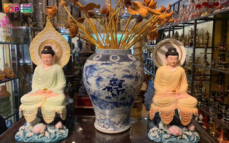 Do-tho-tuan-hung-haiphongtoplist