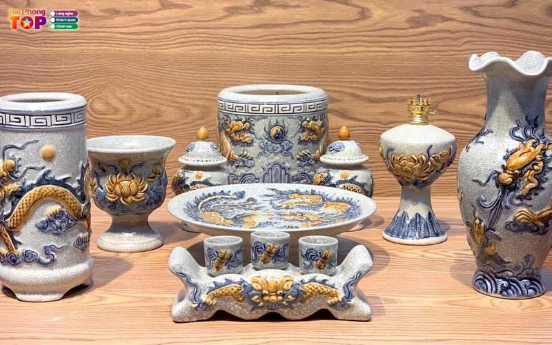 Gom-bat-trang-minh-hieu-haiphongtoplist