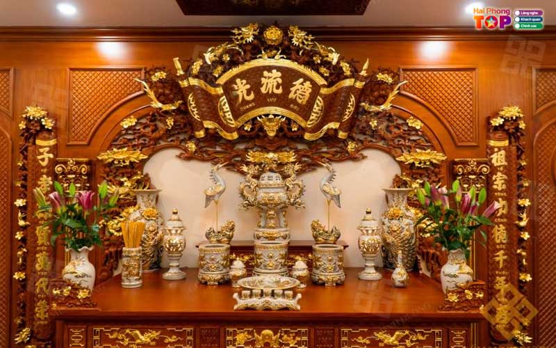 Gom-minh-duong-haiphongtoplist