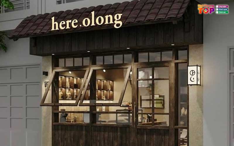Here-olong-haiphongtoplist