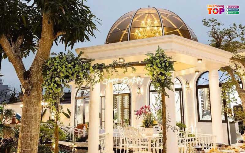 Kachi-coffee-haiphongtoplist