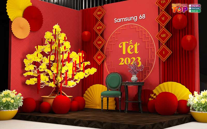 King-balloons-haiphongtoplist