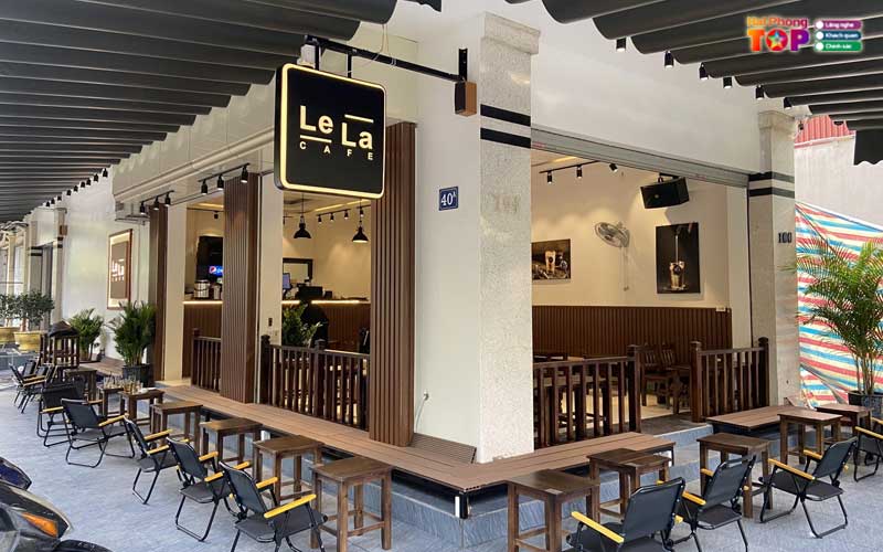 Lela-cafe-haiphongtoplist