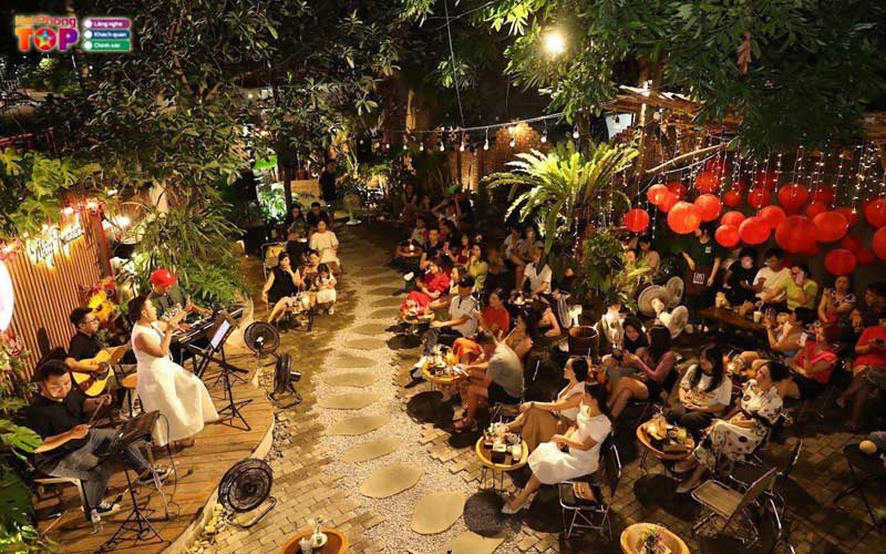 May-tropical-haiphongtoplist