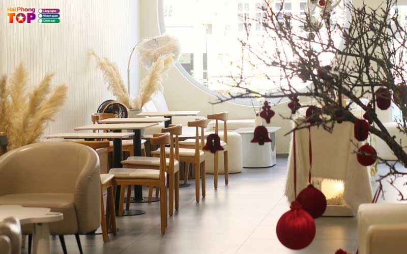 Muse-coffee-pastry-haiphongtoplist