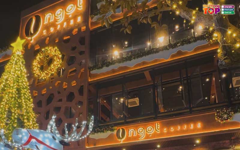 Ngot-coffee-haiphongtoplist