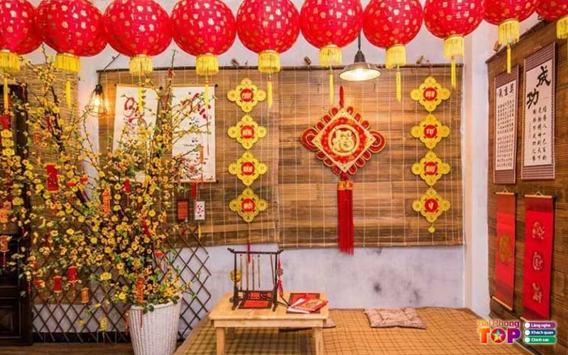 Nha-be-decor-haiphongtoplist