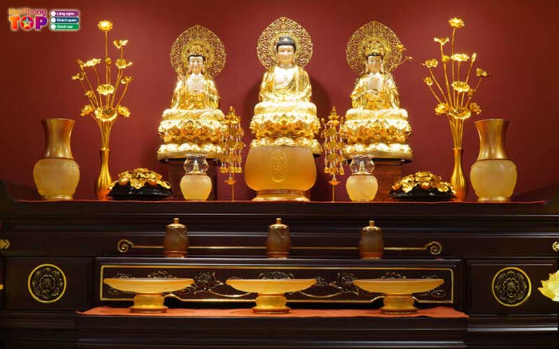 Noi-that-phong-tho-minh-duc-haiphongtoplist