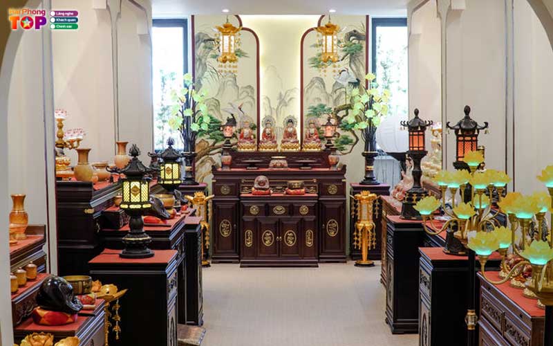 Sieu-thi-phat-giao-hien-thuy-haiphongtoplist