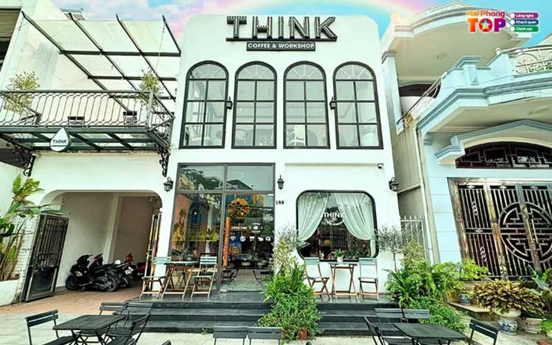 Think-coffee-workshop-haiphongtoplist