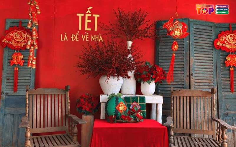 Tho-decor-luxury-haiphongtoplist