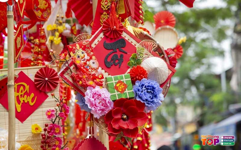 Vhunter-decor-haiphongtoplist