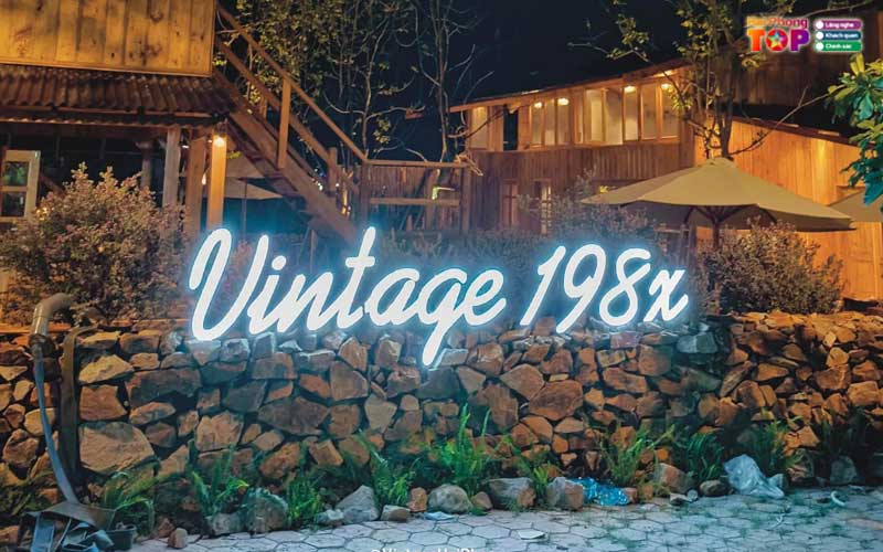 Vintage-198x-haiphongtoplist