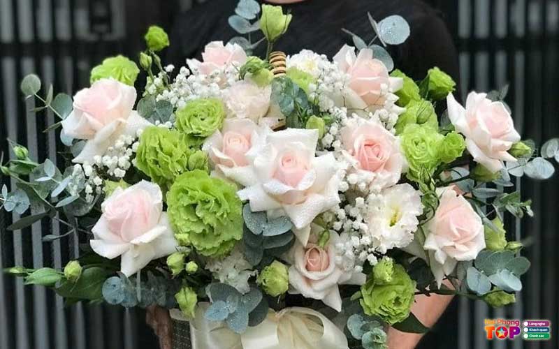 Nam-anh-flower-haiphongtoplist