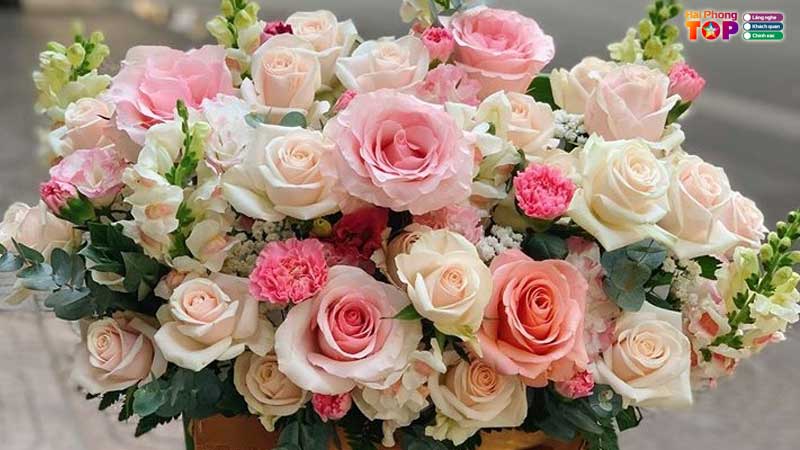 Shop-hoa-tuoi-thuy-nguyen