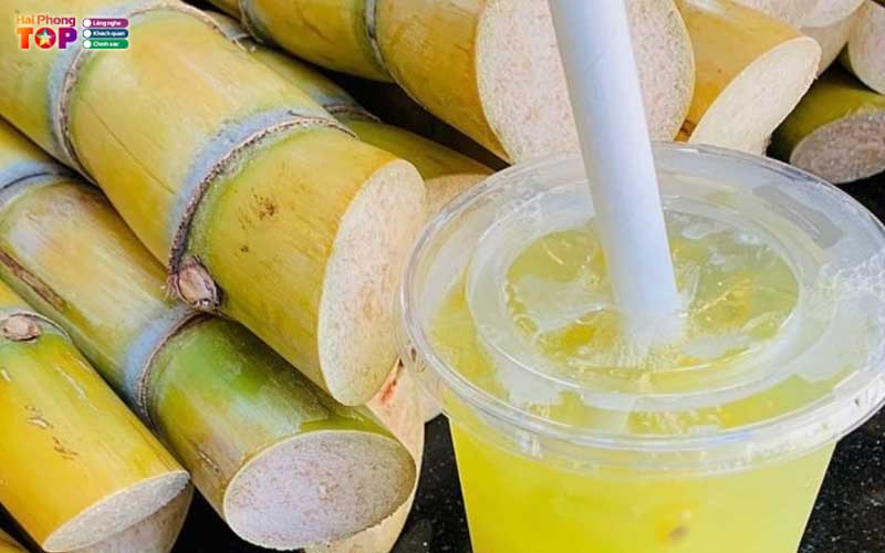 Be-be-bo-haiphongtoplist