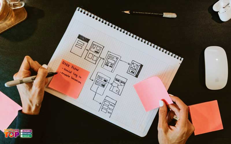 Luu-y-khi-chon-trung-tam-dao-tao-ux-ui-hai-phong-haiphongtoplist