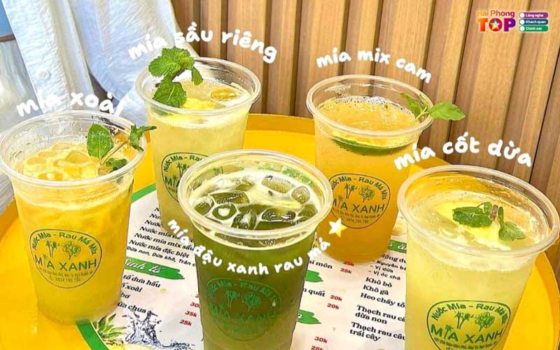 Mia-xanh-haiphongtoplist