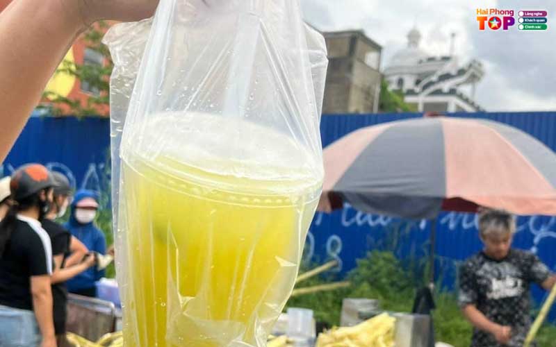 Nuoc-mia-215-haiphongtoplist