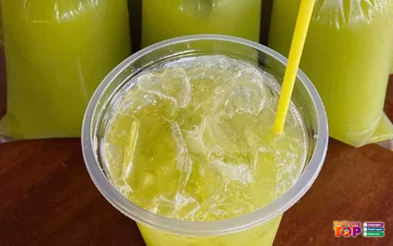 Nuoc-mia-quynh-mai-haiphongtoplist