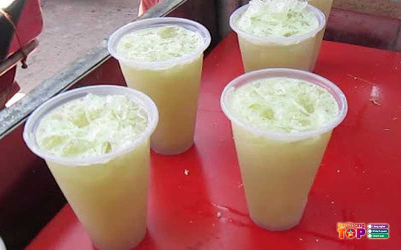 Quan-co-thang-haiphongtoplist