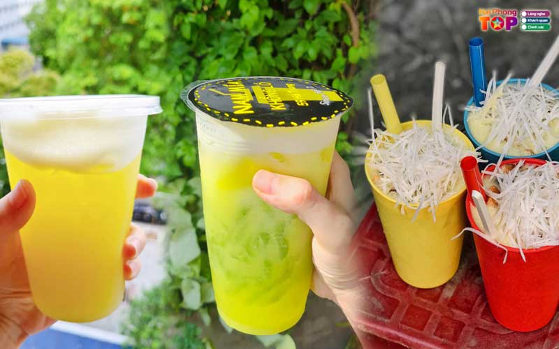 Quan-hello-72-haiphongtoplist