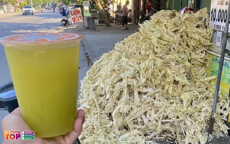 Quan-hien-254-haiphongtoplist