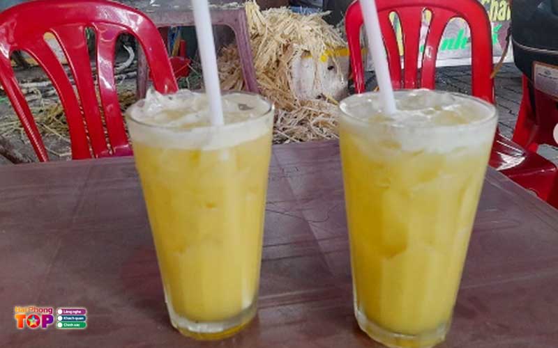 Quan-kieu-99-haiphongtoplist