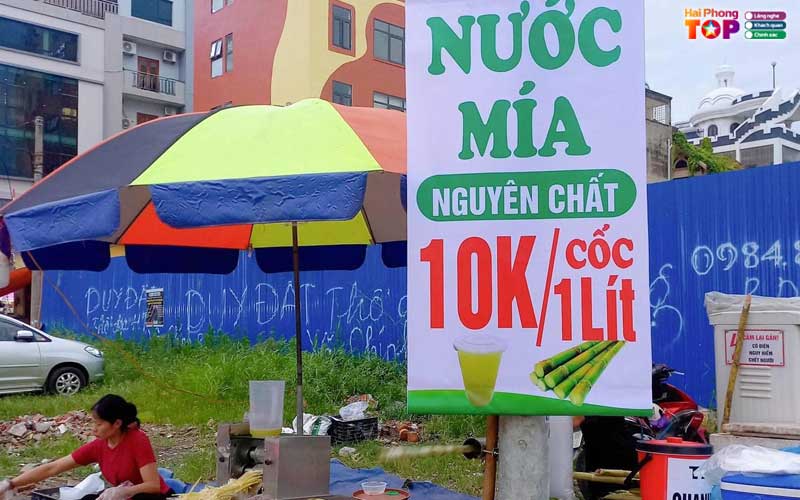 Quan-lan-binh-haiphongtoplist