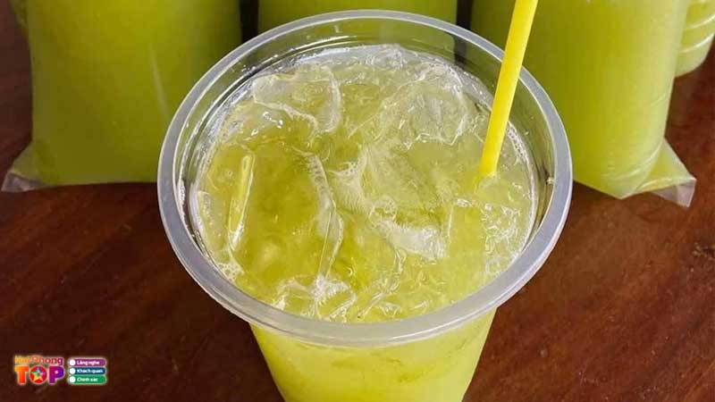 Quan-nuoc-mia-tai-hai-phong