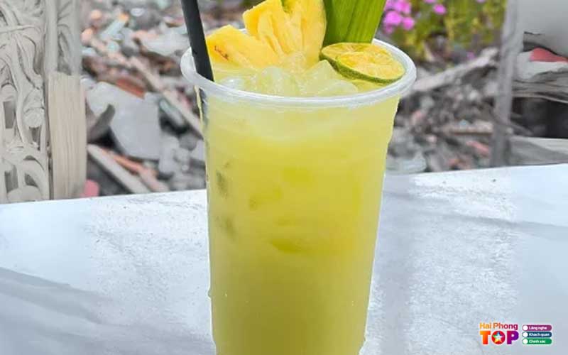 Thanh-vuong-quan-haiphongtoplist