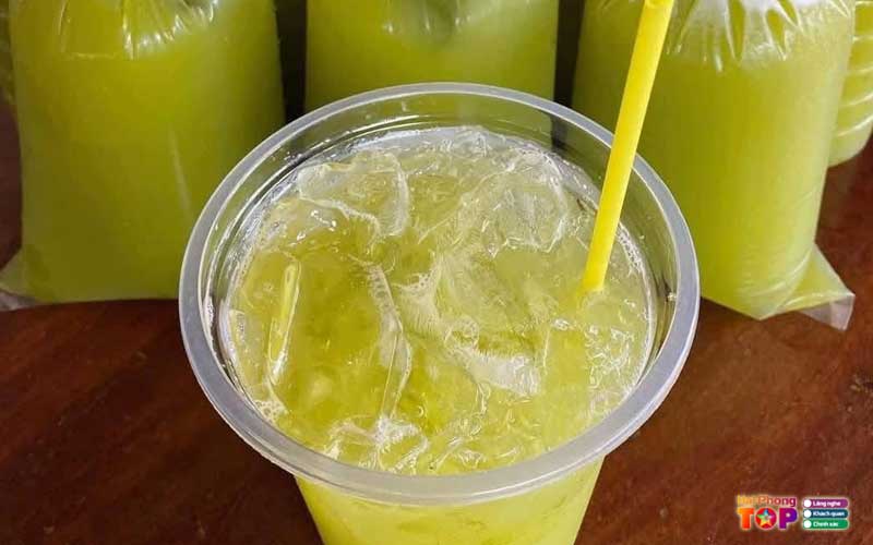 Tiem-ken-sua-haiphongtoplist