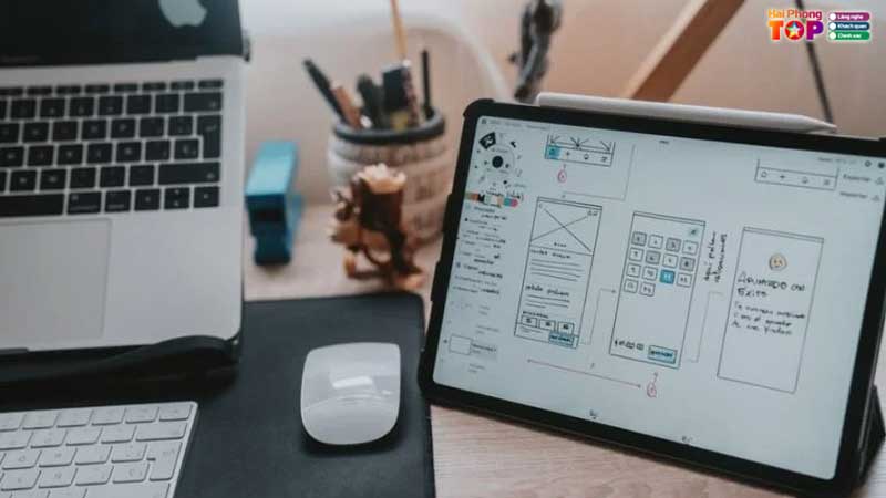 Trung-tam-dao-tao-ux-ui-hai-phong