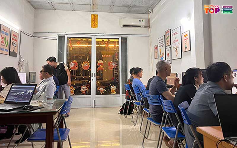 Trung-tam-thiet-ke-ffd-haiphongtoplist