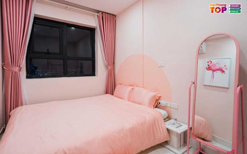 Gau-homestay-haiphongtoplist