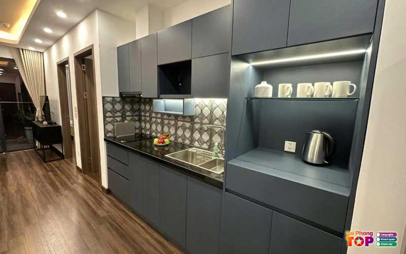 Homie-homestay-haiphongtoplist