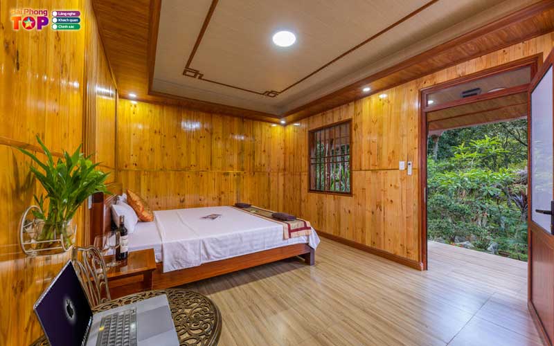 Lan-homestay-haiphongtoplist
