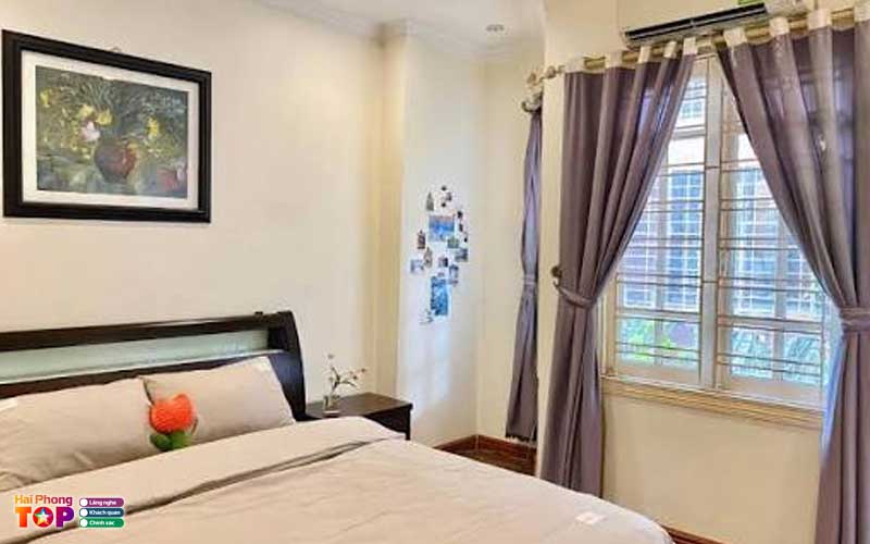 Lava-homestay-haiphongtoplist