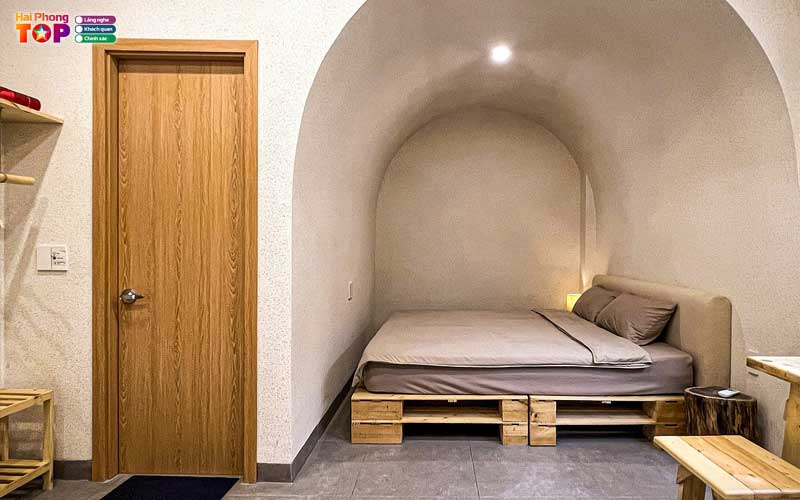 Leu-vit-homestay-haiphongtoplist