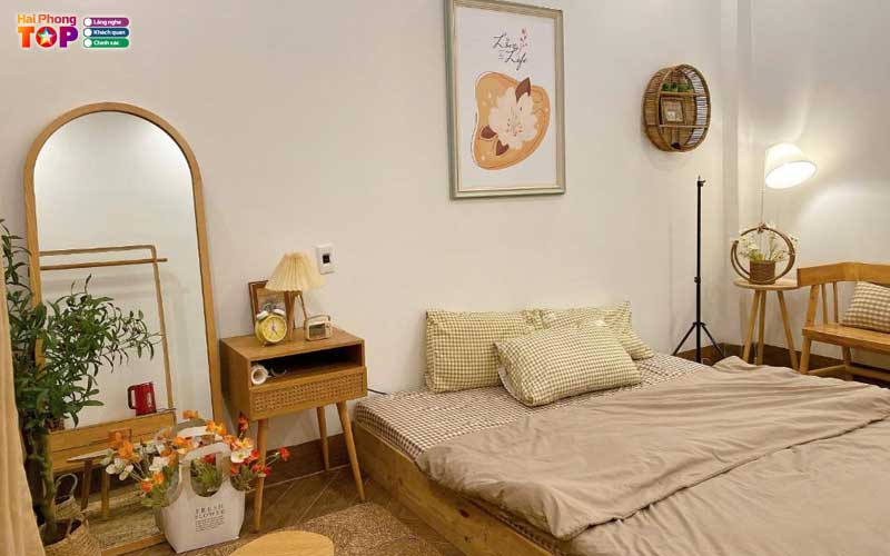 Min-homestay-haiphongtoplist-1
