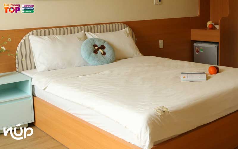 Nup-homestay-haiphongtoplist