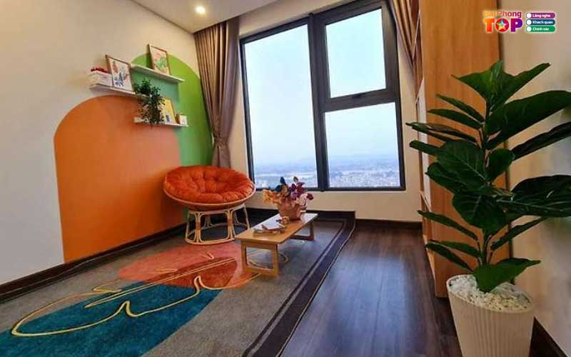 Yeu-to-nen-can-nhac-khi-chon-homestay-hai-phong-de-han-gan-tinh-cam-haiphongtoplist