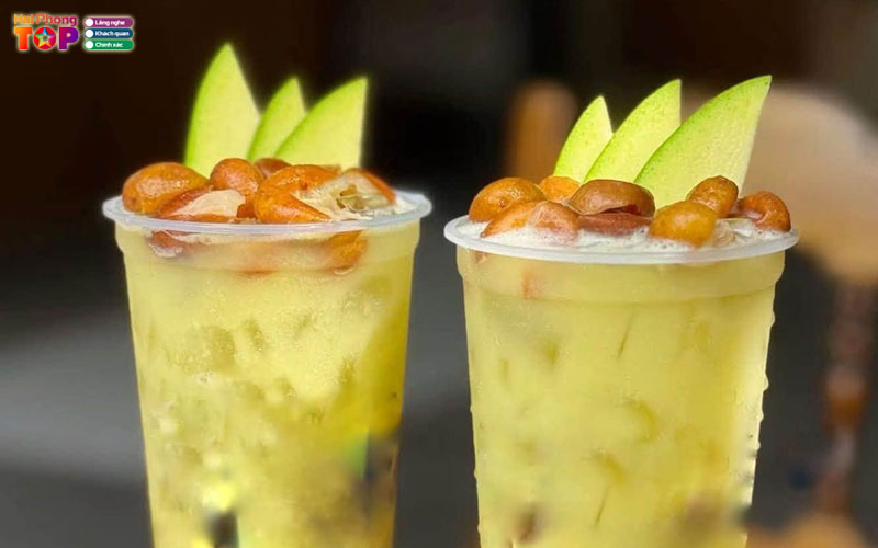 2thuong-coffee-haiphongtoplist