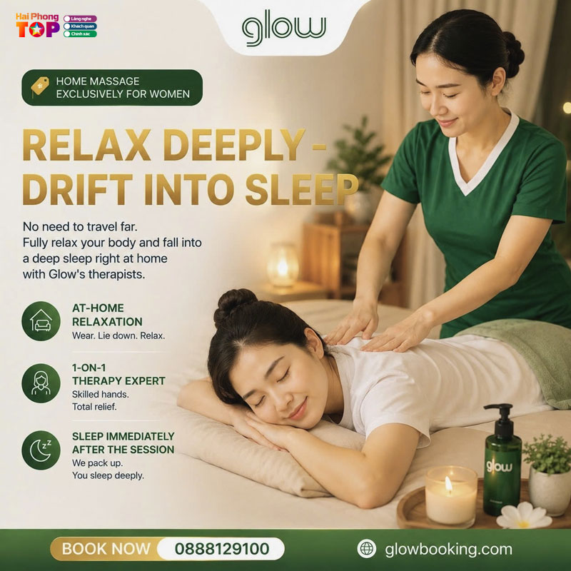 Glow-app-tao-nen-hanh-trinh-ket-noi-lien-mach-haiphongtoplist-phuthotoplist