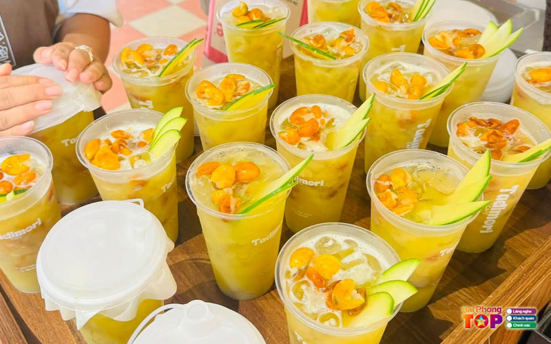 Myori-tea-coffee-haiphongtoplist