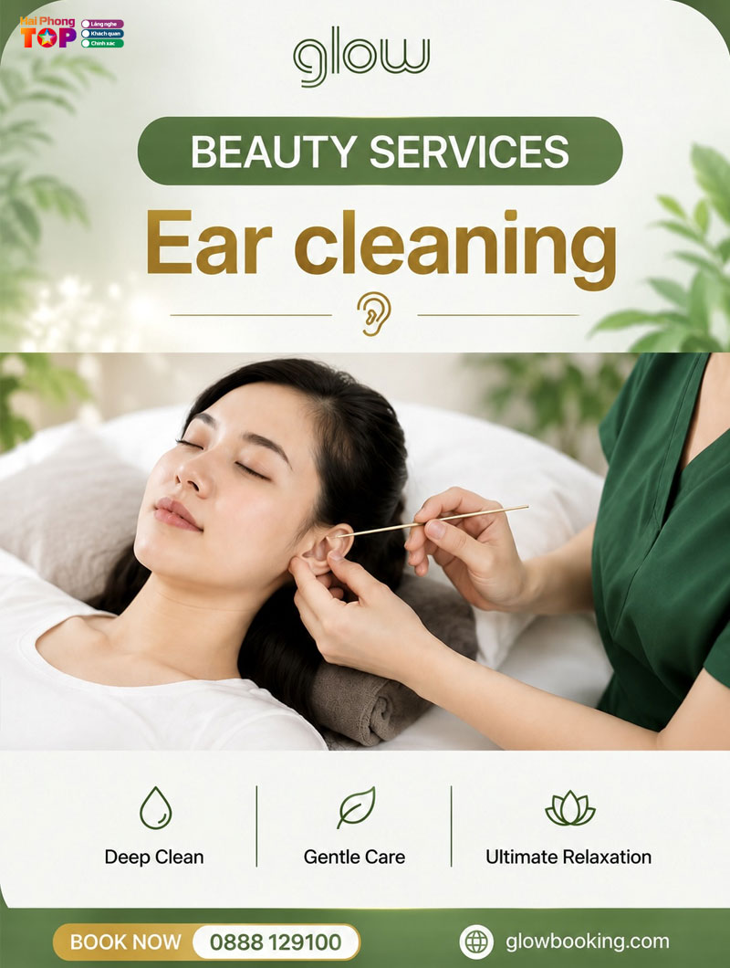 Nhung-diem-dang-chu-y-khi-su-dung-glow-app-haiphongtoplist