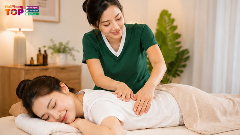 Review-glow-app-massage-tai-nha-hai-phong-co-gi-noi-bat-phuthotoplist