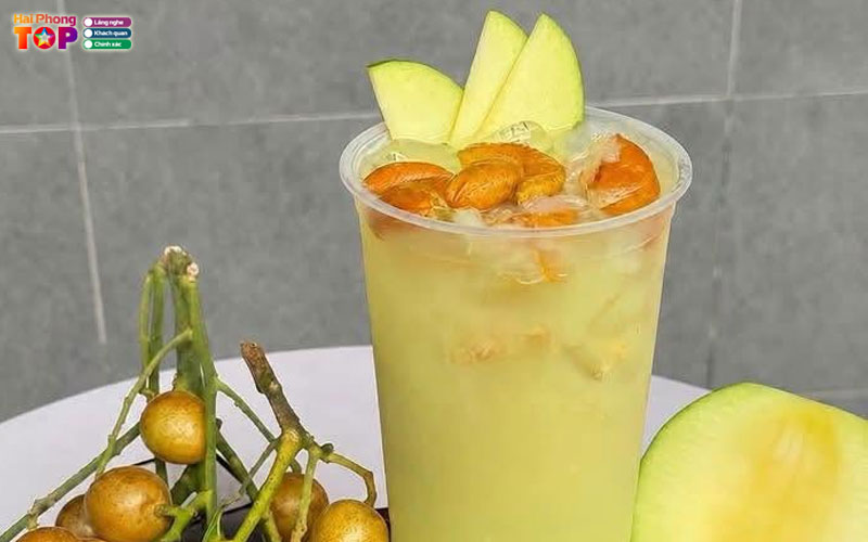 Tam-yum-haiphongtoplist