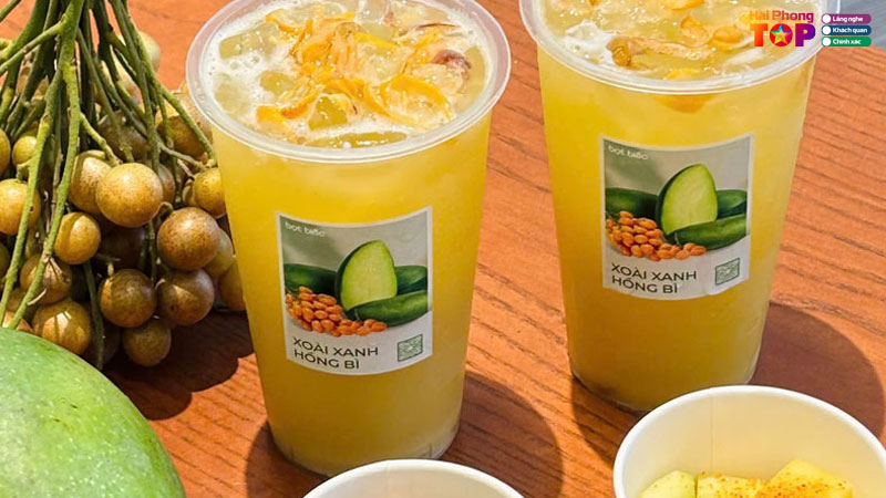 Xoai-xanh-quat-hong-bi-o-hai-phong