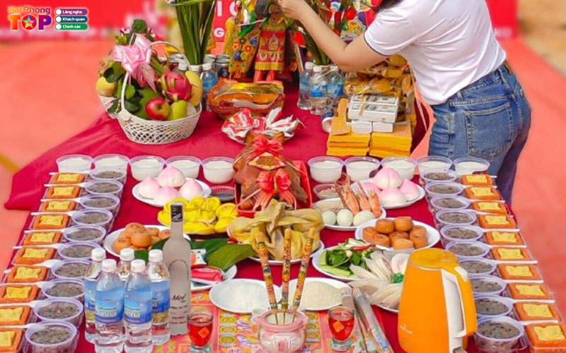 Do-cung-viet-haiphongtoplist